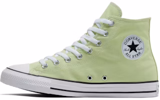 Converse Chuck Taylor All Star Sneakers 'Sour Melon' A03422C Converse Chuck Taylor All Star Sneakers 'Sour Melon' A03422C