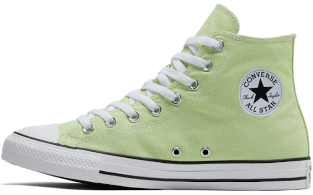 Is converse non 2024 slip