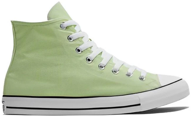 Is converse non 2024 slip