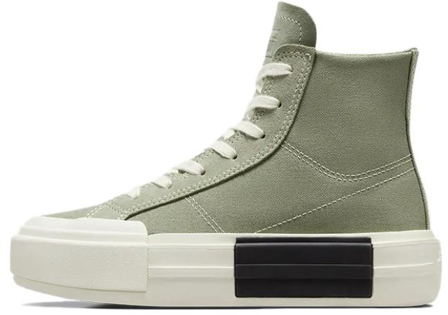 converse-all-star-high-green-and-white-a05493-c