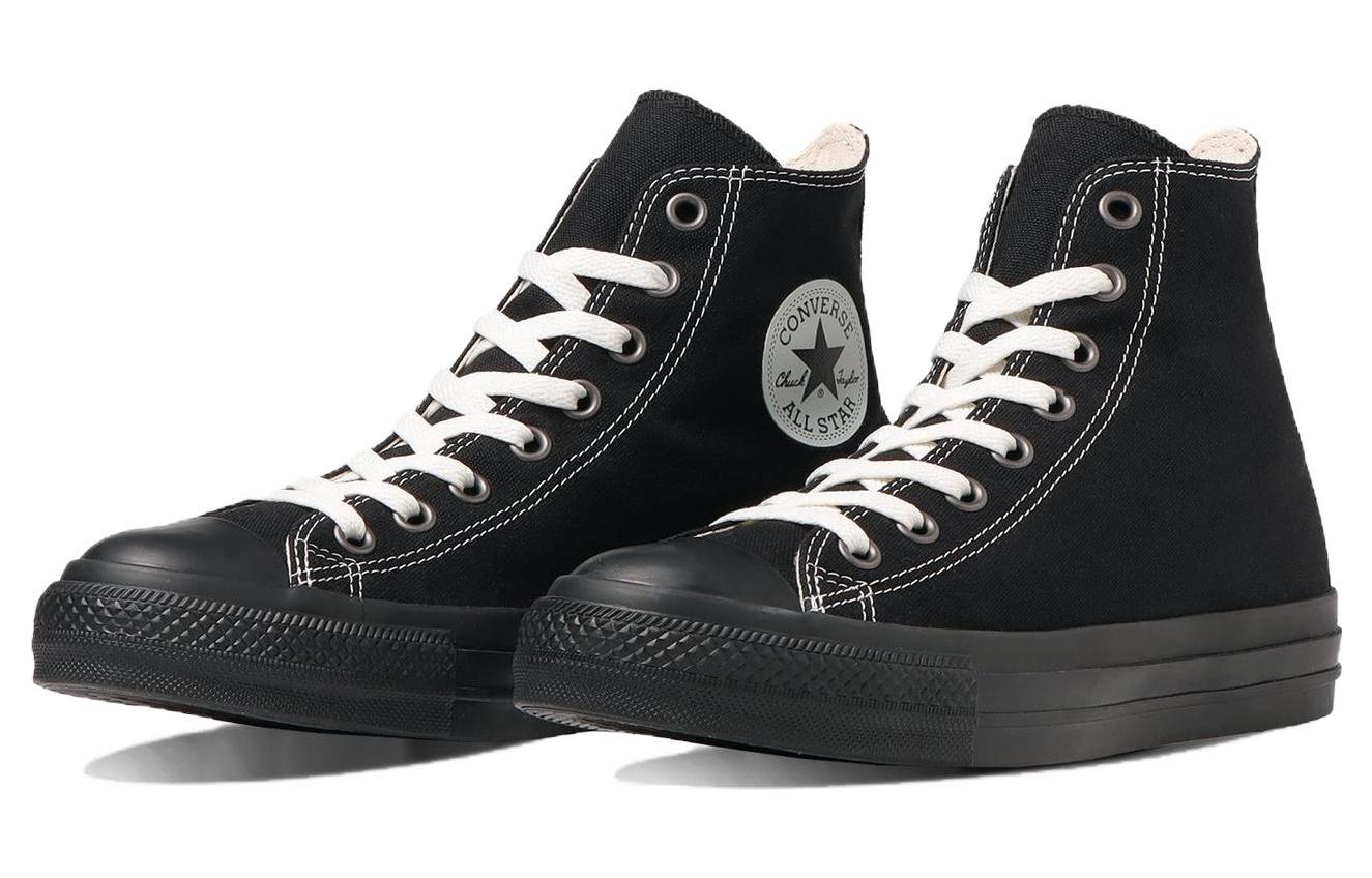 Converse All Star React 2.0 EY High Top 'Black' 圖 3