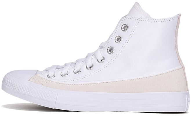 Converse Chuck Taylor All Star 'Pink White' Merah Muda Putih 168898C Buy Converse Chuck Taylor All Star 'Pink White' Merah Muda Putih 168898C