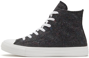 Converse Chuck Taylor All Star 'Hitam' 169420C Buy Converse Chuck Taylor All Star 'Hitam' 169420C