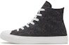 Buy Converse Chuck Taylor All Star 'Hitam' 169420C