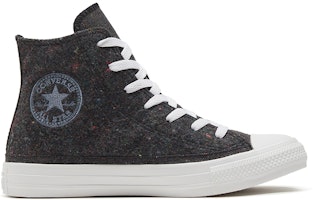 Converse Chuck Taylor All Star 'Hitam' 169420C Order Converse Chuck Taylor All Star 'Hitam' 169420C