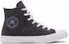 Order Converse Chuck Taylor All Star 'Hitam' 169420C