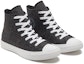 Lookbook Converse Chuck Taylor All Star 'Hitam' 169420C
