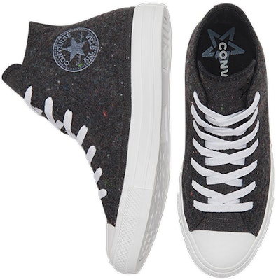 Converse Chuck Taylor All Star 'Black' 169420C Purchase Converse Chuck Taylor All Star 'Black' 169420C