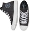 Purchase Converse Chuck Taylor All Star 'Hitam' 169420C