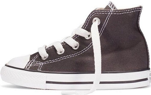 converse-all-star-high-toddler-non-slip-shock-absorbing-brown-739787-c