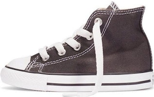 Converse All Star High 'Toddler Non-Slip Shock Absorbing Brown' 739787C Converse All Star High 'Toddler Non-Slip Shock Absorbing Brown' 739787C