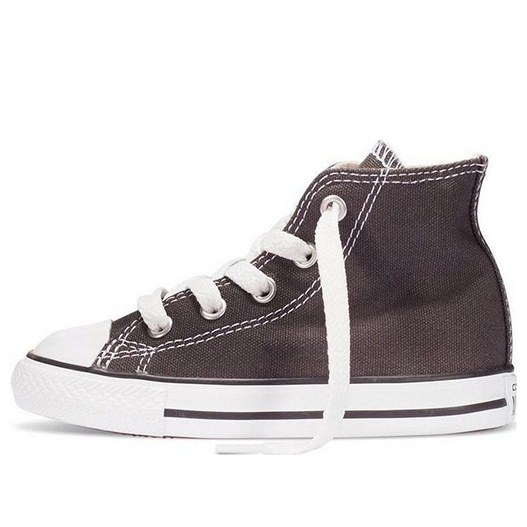 Buy Converse All Star Haute ''Enfant Antidérapant Amorti Marron'' 739787C
