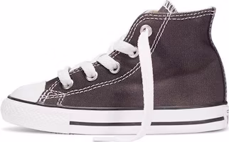 Converse All Star High 'Toddler Non-Slip Shock Absorbing Brown' 739787C Converse All Star High 'Toddler Non-Slip Shock Absorbing Brown' 739787C