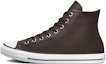 Buy Converse All Star Tinggi 'Tumbled Deep Brown' A01461