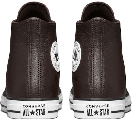 Converse All Star Tinggi 'Tumbled Deep Brown' A01461 Purchase Converse All Star Tinggi 'Tumbled Deep Brown' A01461