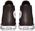 Purchase Converse All Star Tinggi 'Tumbled Deep Brown' A01461