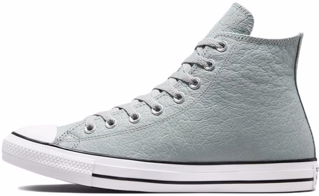 converse-all-star-high-tumbled-lime-a03286