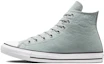 Buy Converse All Star Alte ''Tumbled Lime'' A03286