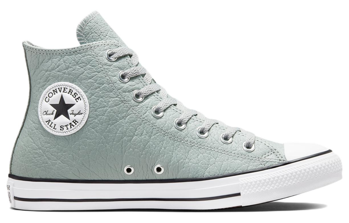 Order Converse All Star Alte ''Tumbled Lime'' A03286