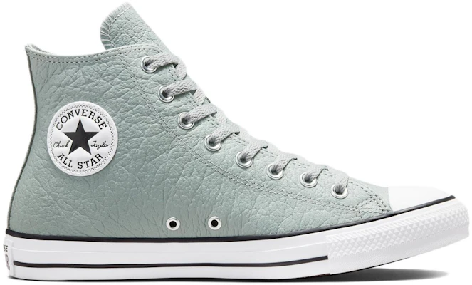 Converse All Star Alte ''Tumbled Lime'' A03286 Order Converse All Star Alte ''Tumbled Lime'' A03286