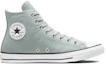 Order Converse All Star Alte ''Tumbled Lime'' A03286