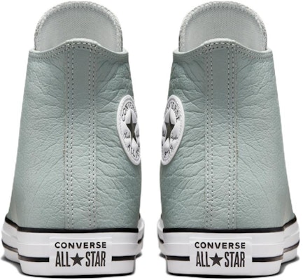 Converse All Star High 'Tumbled Lime' A03286 Purchase Converse All Star High 'Tumbled Lime' A03286