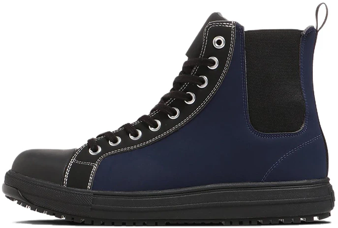 converse-all-star-high-blue-comfort-slip-resistant-durable-canvas-33701330