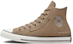 Buy Converse All Star High Top ''Future Utility Bruin'' A04244