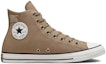 Order Converse All Star High Top 'Future Utility Coklat' A04244