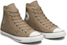 Lookbook Converse All Star High Top 'Future Utility Coklat' A04244