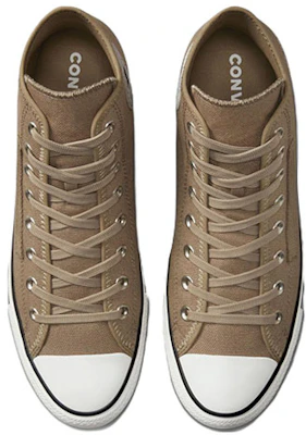 Converse All Star High Top ''Future Utility Bruin'' A04244 Shop Converse All Star High Top ''Future Utility Bruin'' A04244