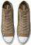 Shop Converse All Star High Top ''Future Utility Bruin'' A04244
