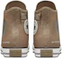 Purchase Converse All Star High Top ''Future Utility Bruin'' A04244