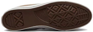 Details for Converse All Star High Top ''Future Utility Bruin'' A04244