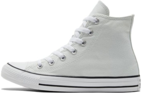 Converse All Star 'Krim Putih' A01452C Buy Converse All Star 'Krim Putih' A01452C