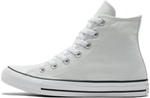 Converse All Star 'Krim Putih' A01452C Buy Converse All Star 'Krim Putih' A01452C