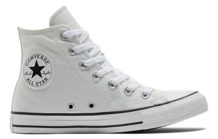 Order Converse All Star 'Krim Putih' A01452C