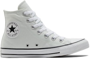 Converse All Star 'Crema Blanca' A01452C Order Converse All Star 'Crema Blanca' A01452C
