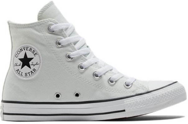 Converse All Star 'Crema Blanca' A01452C Order Converse All Star 'Crema Blanca' A01452C