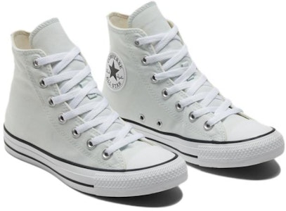 Converse All Star 'Krim Putih' A01452C Lookbook Converse All Star 'Krim Putih' A01452C
