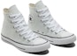 Lookbook Converse All Star 'Krim Putih' A01452C