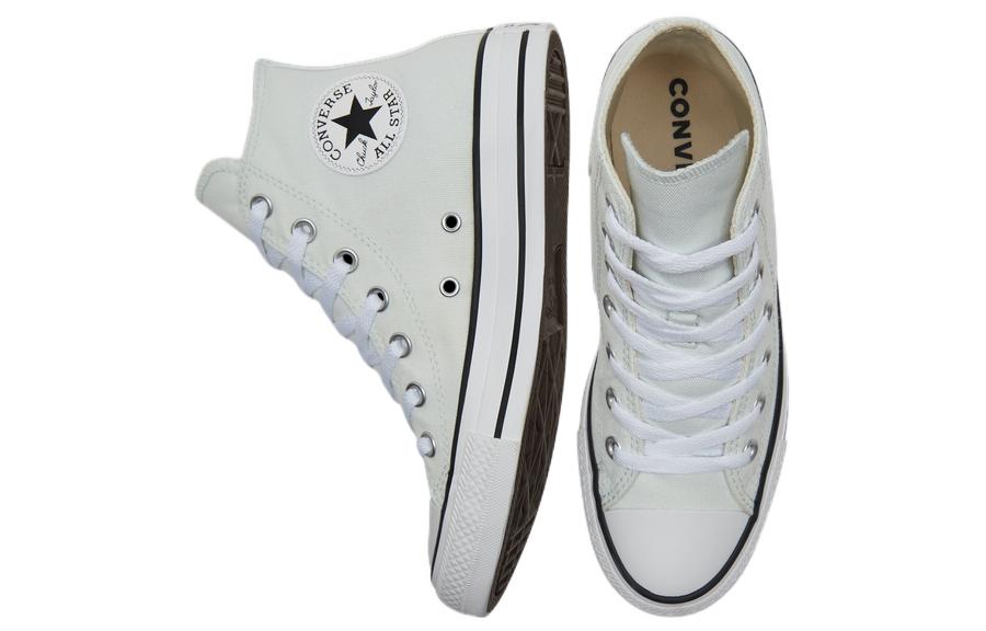 Shop Converse All Star 'Krim Putih' A01452C