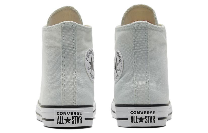 Purchase Converse All Star 'Krim Putih' A01452C