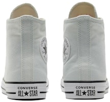 Converse All Star 'Crema Blanca' A01452C Purchase Converse All Star 'Crema Blanca' A01452C
