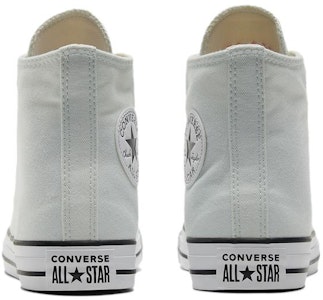 Converse All Star 'Krim Putih' A01452C Purchase Converse All Star 'Krim Putih' A01452C