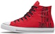 Converse Chuck Taylor All Star Hi 'Kita Tidak Bersendirian' 165467C