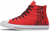 Buy Converse Chuck Taylor All Star Hi 'Kita Tidak Bersendirian' 165467C