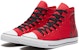 Converse Chuck Taylor All Star Hi 'Kita Tidak Bersendirian' 165467C