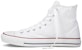 Converse All Star High Top Retro Klasik 'Optical White' 101009C