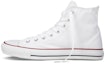 Buy Converse All Star High Top Retro Klasik 'Optical White' 101009C